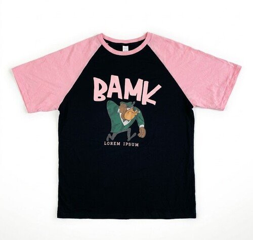 Tee-shirt Taille L