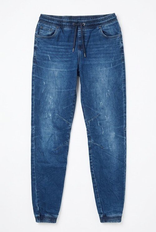 Jean Taille M