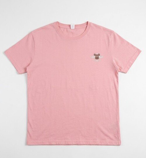 Tee-shirt Taille L