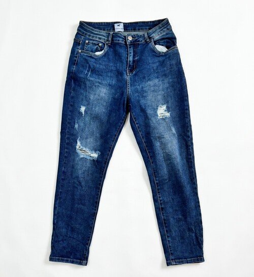 Jeans Taille M