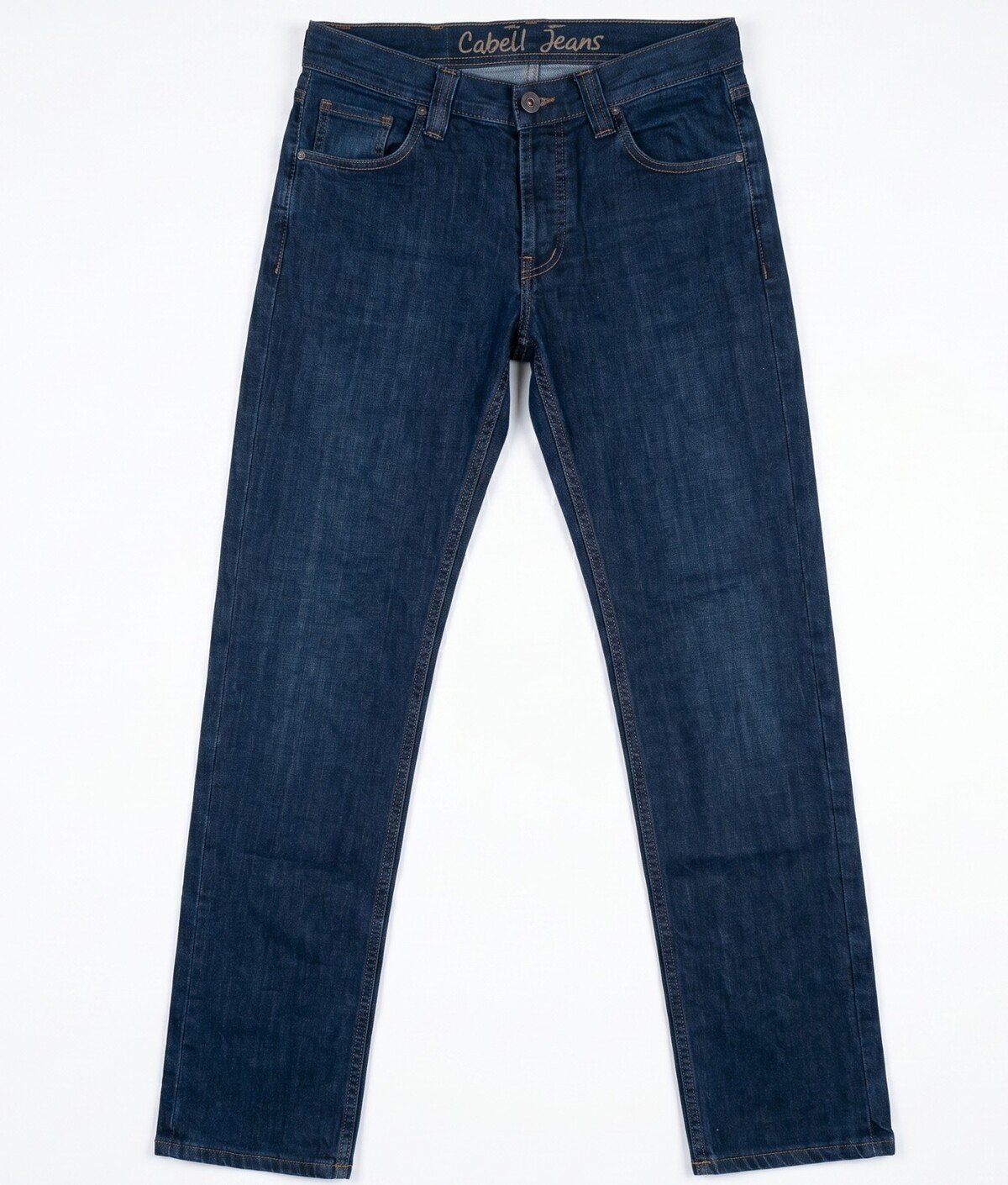 Jeans Taille M