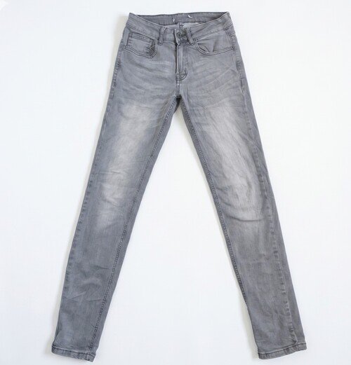 Jean Taille XL