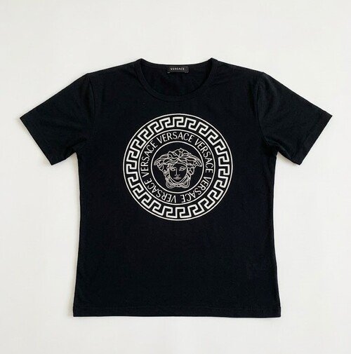 Tee-shirt Taille L