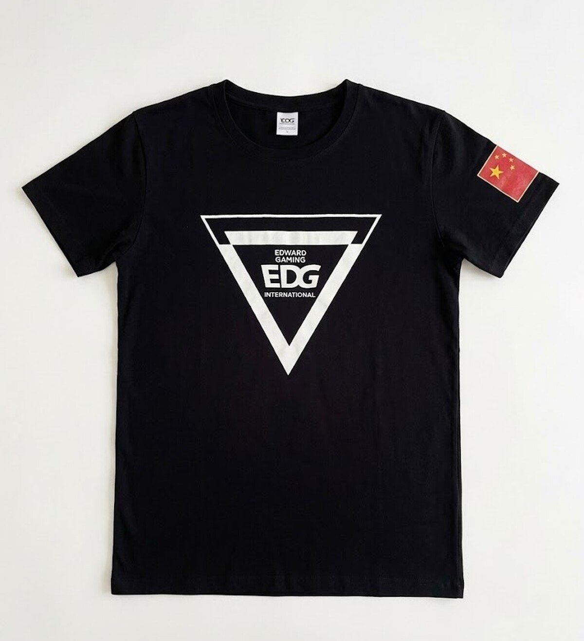 Tee-shirt Taille L
