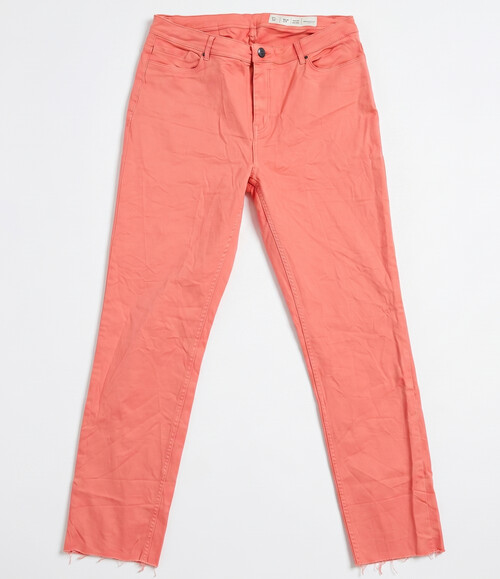 Pantalon américain Taille L