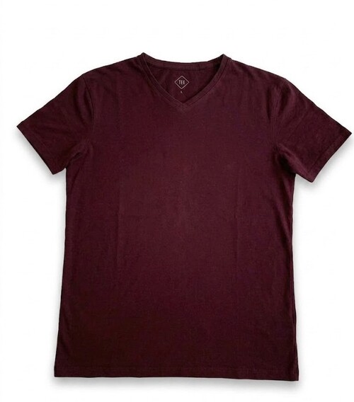 Tee-shirt Taille L