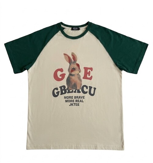 Tee-shirt Taille L
