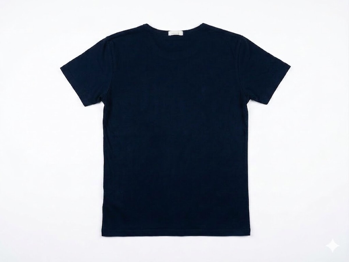 Tee-shirt Taille L