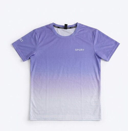 Teee-shirt Taille L