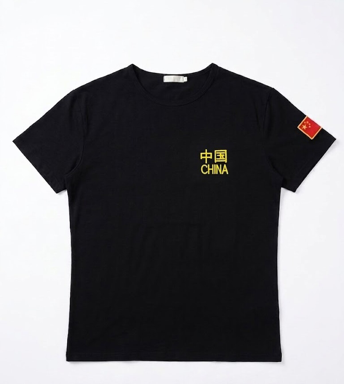 Tee-shirt Taille L
