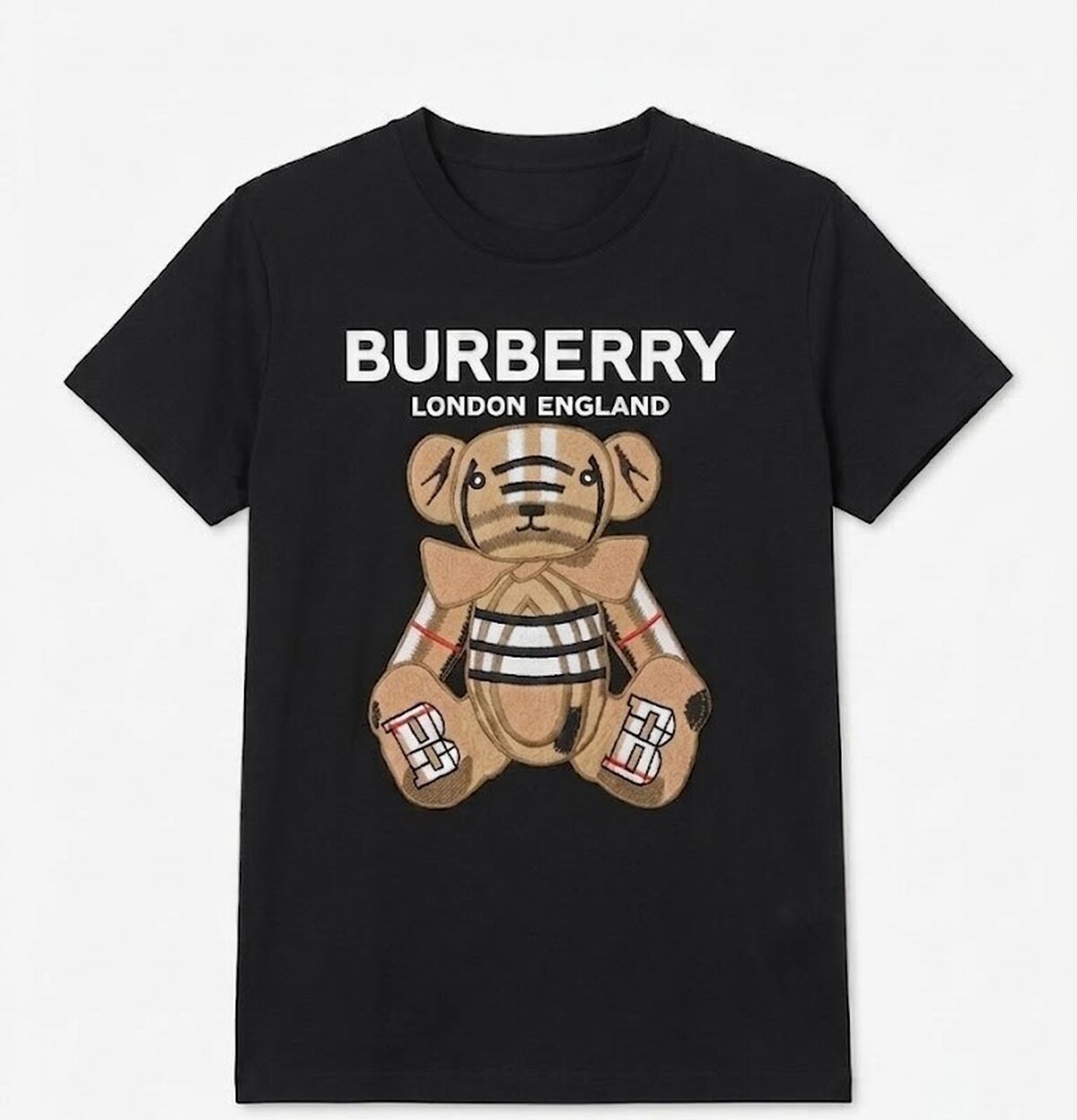 Tee-shirt Taille L