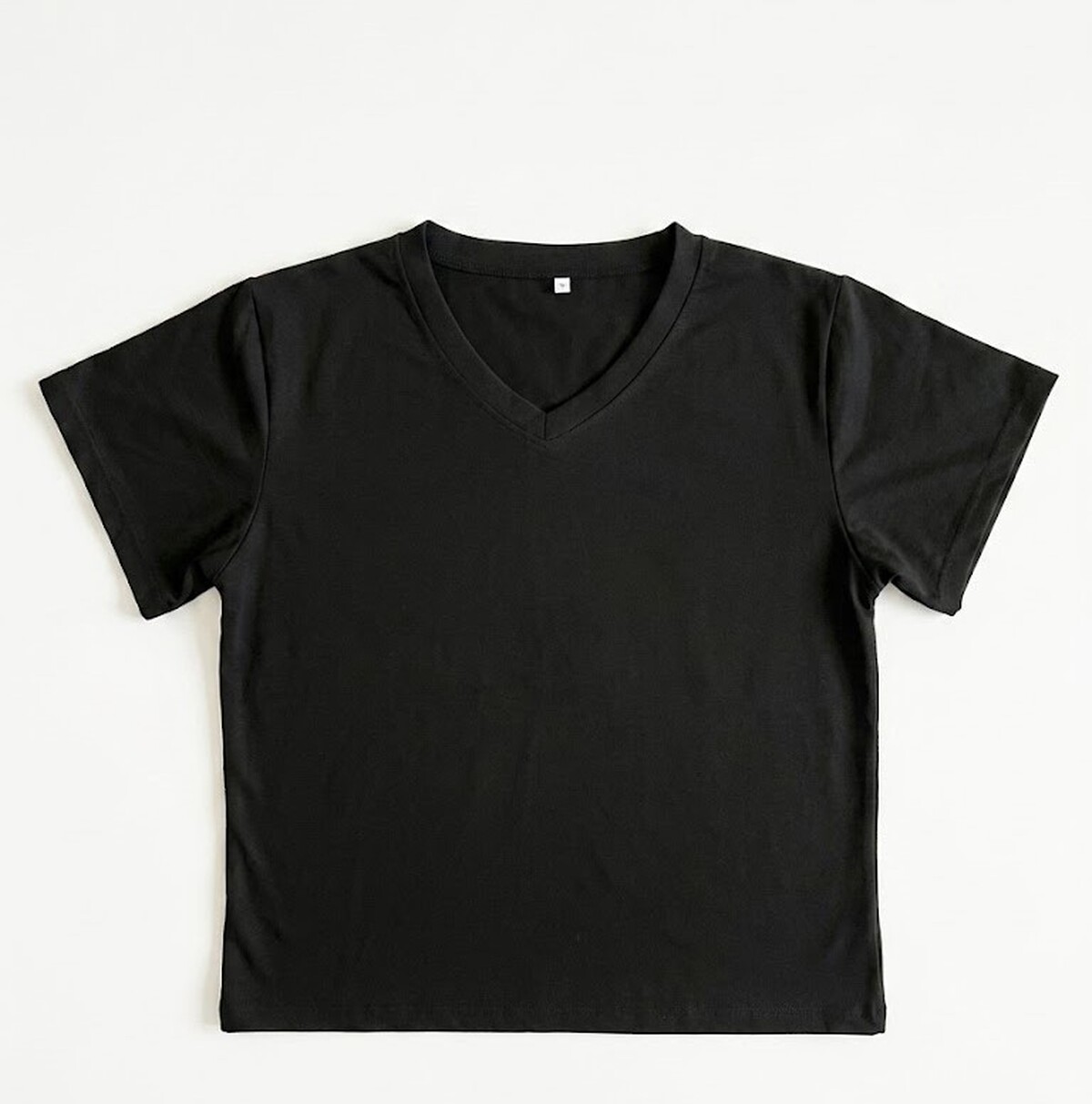 Tee-shirt Taille L