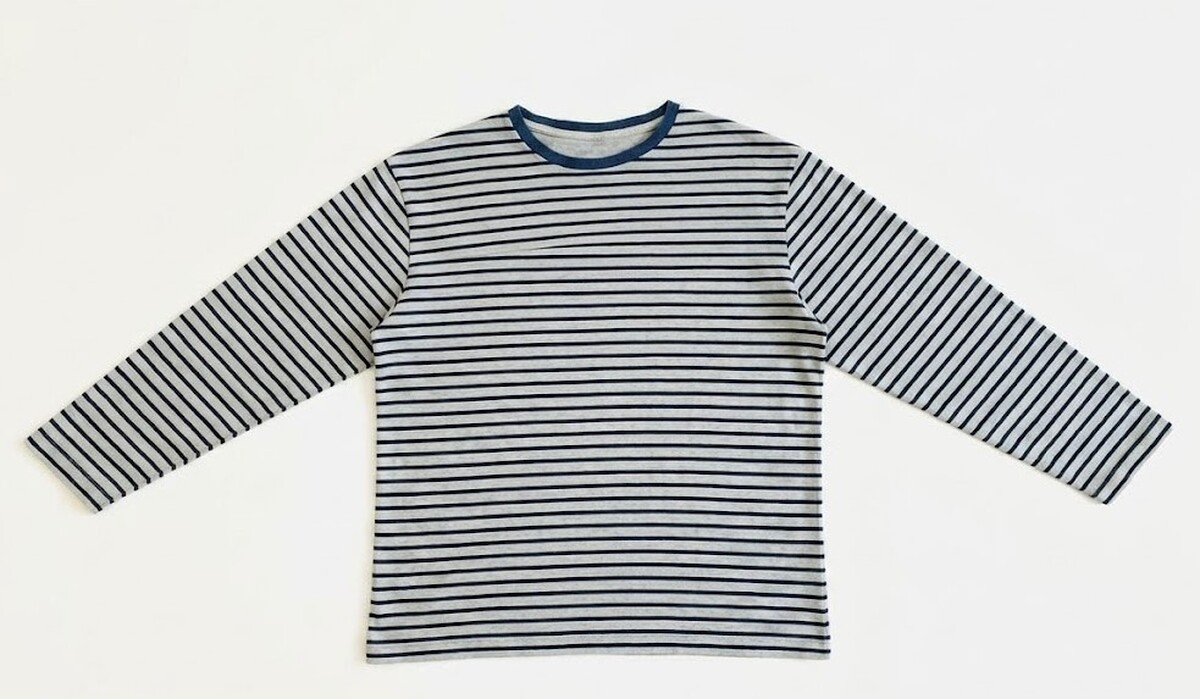 Tee-shirt Taille L
