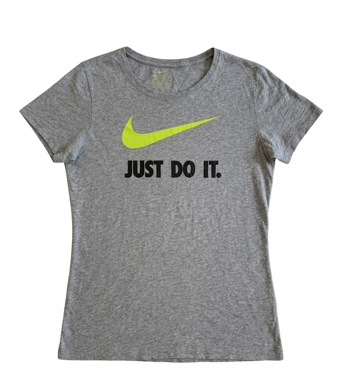 Tee-shirt Taille L