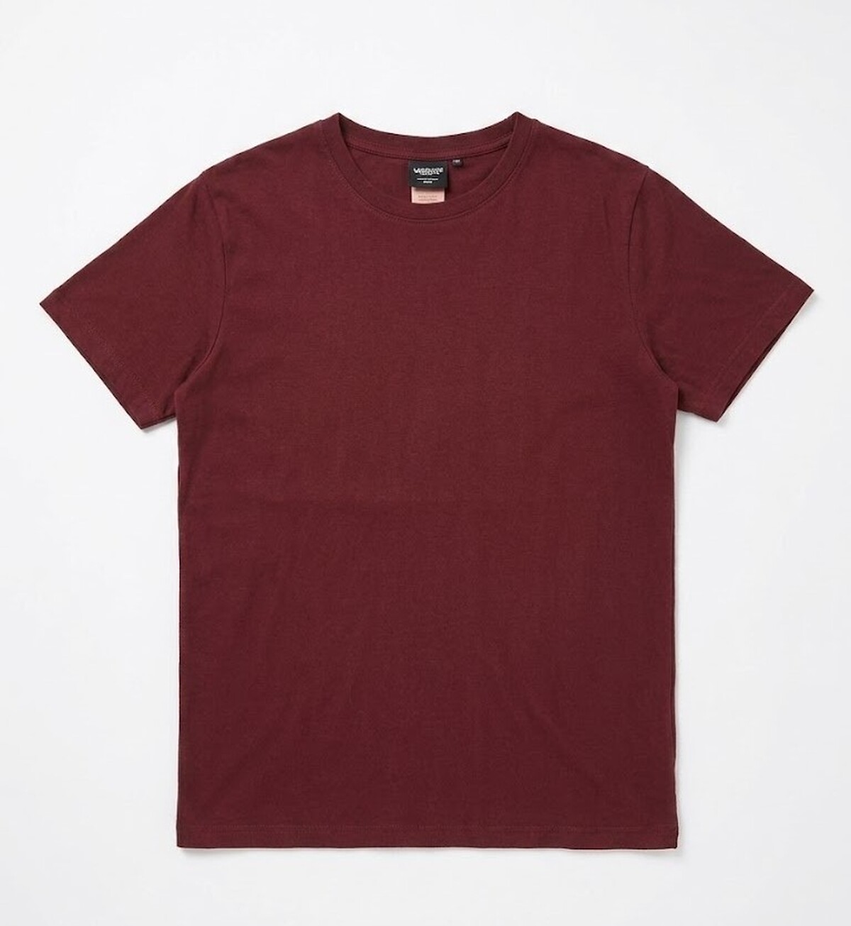 Tee-shirt Taille L