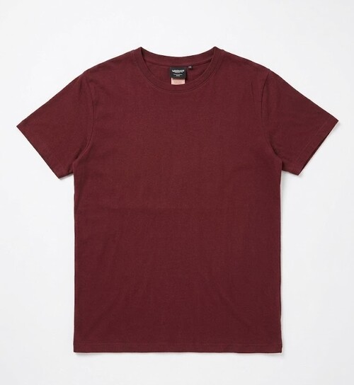 Tee-shirt Taille L