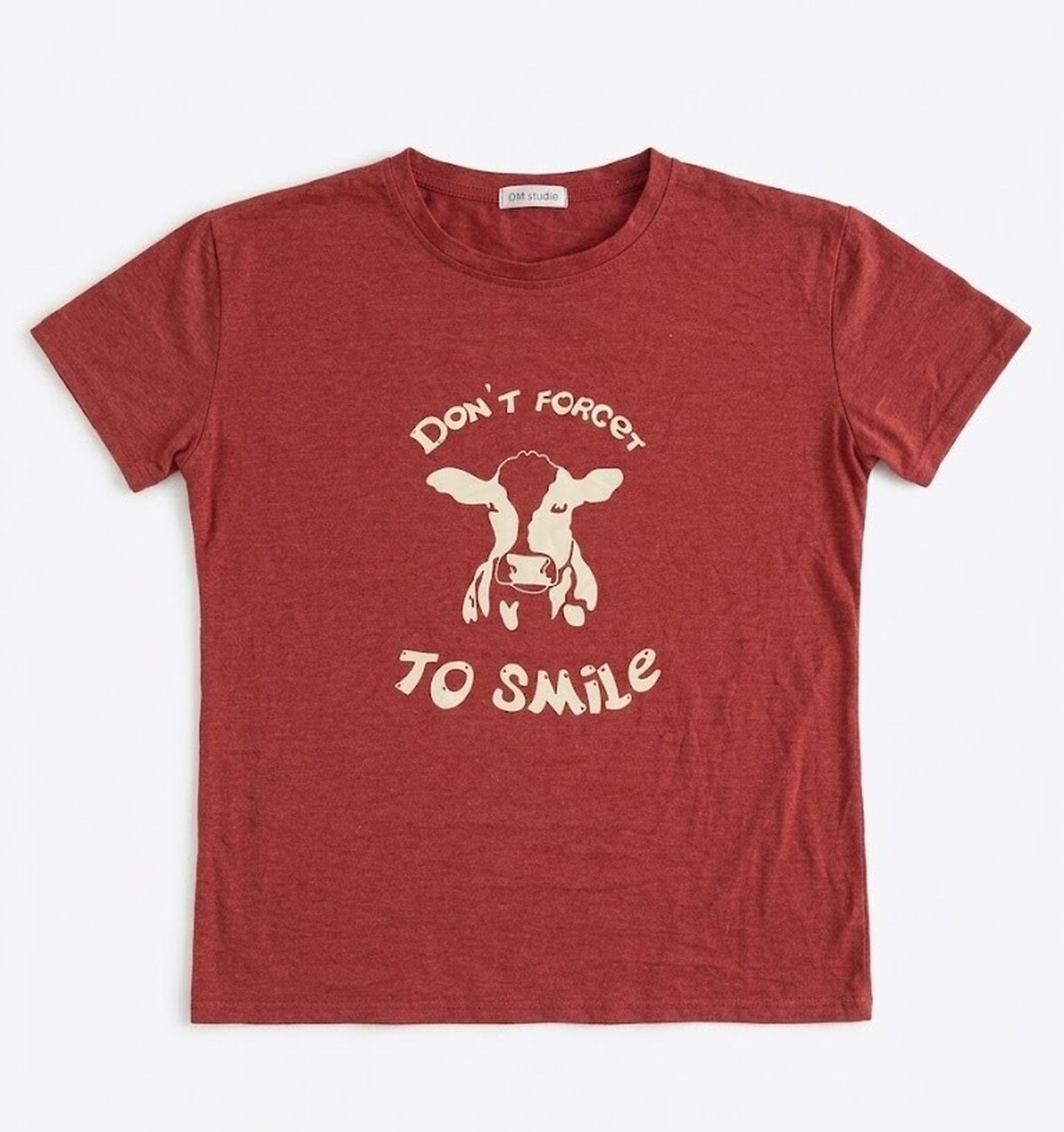 Tee-shirt Taille L