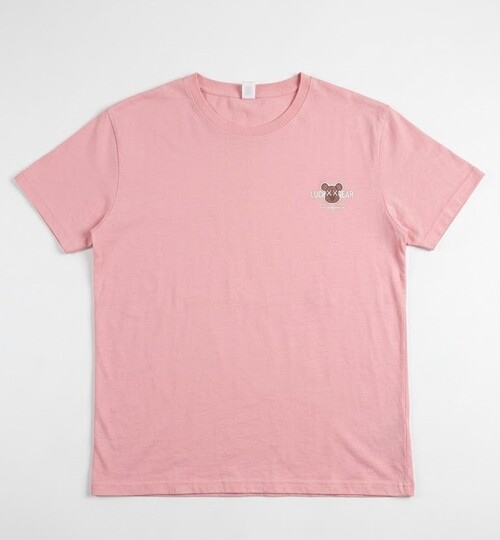 Tee-shirt Taille L