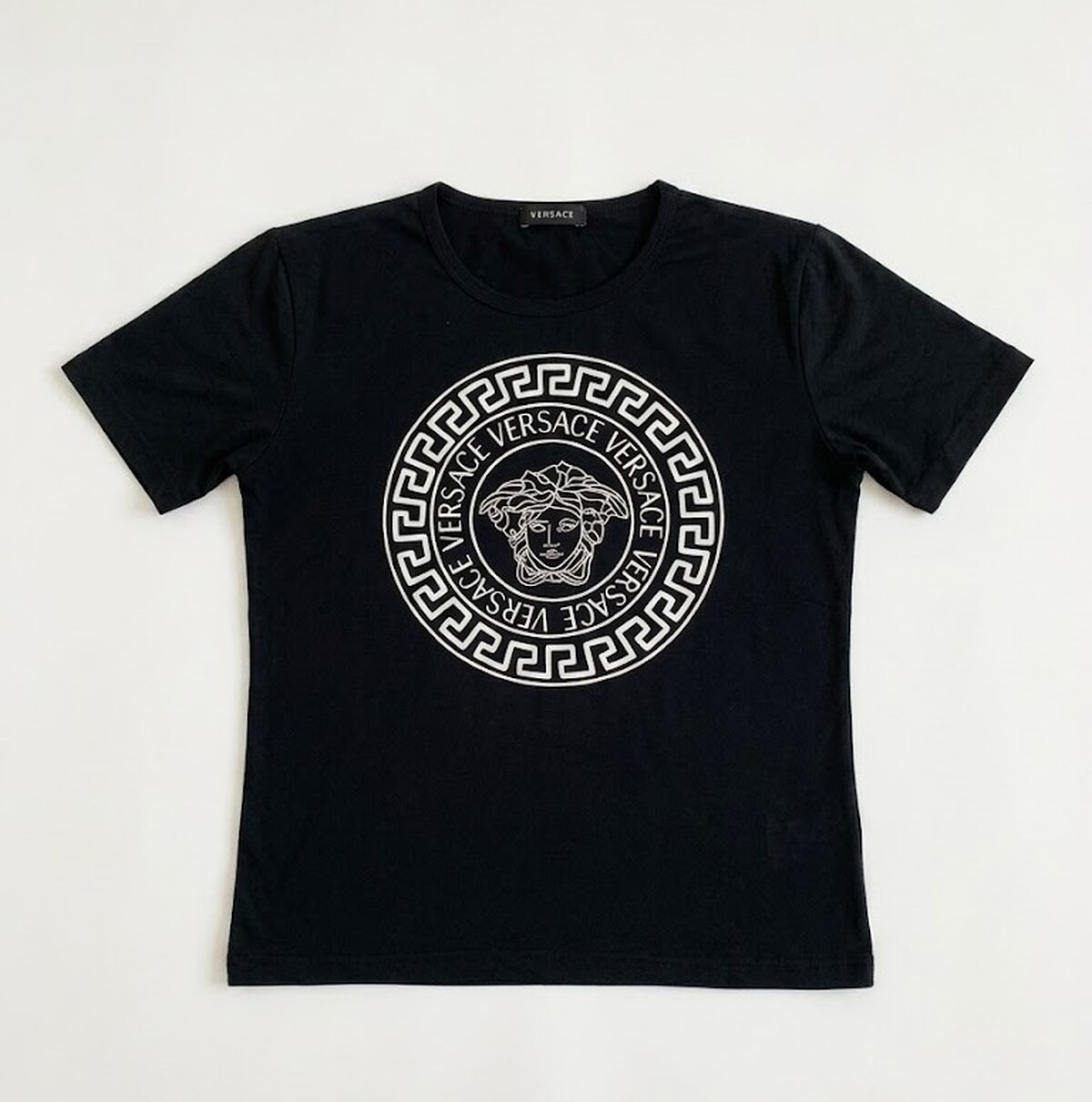 Tee-shirt Taille L