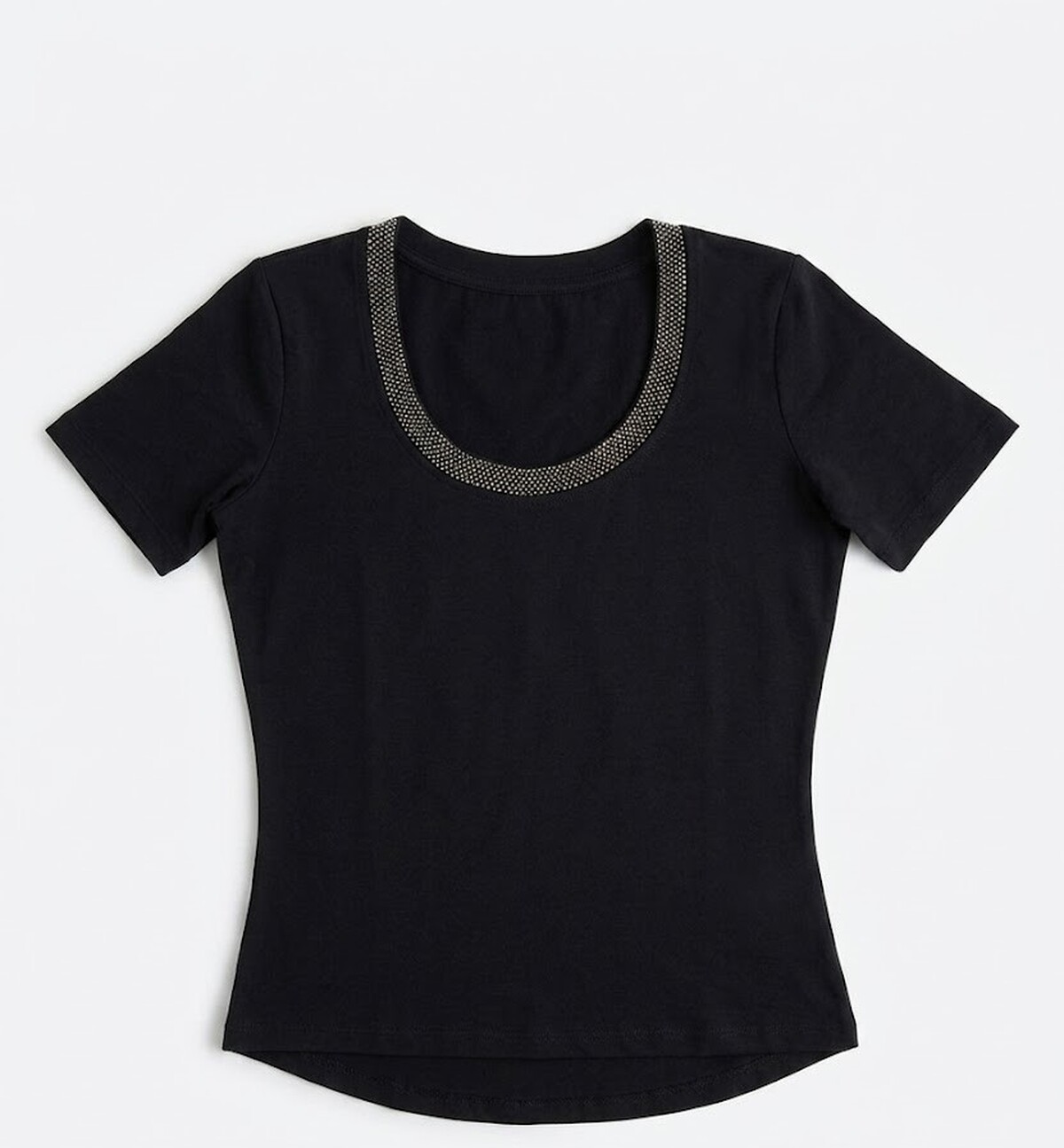 Top Haut Taille M