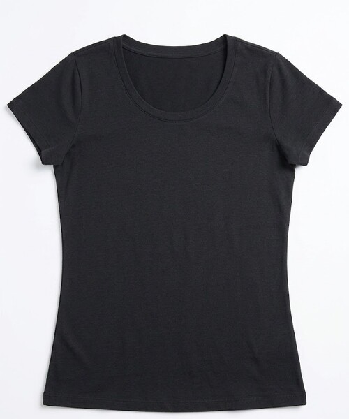 Top Haut Taille M