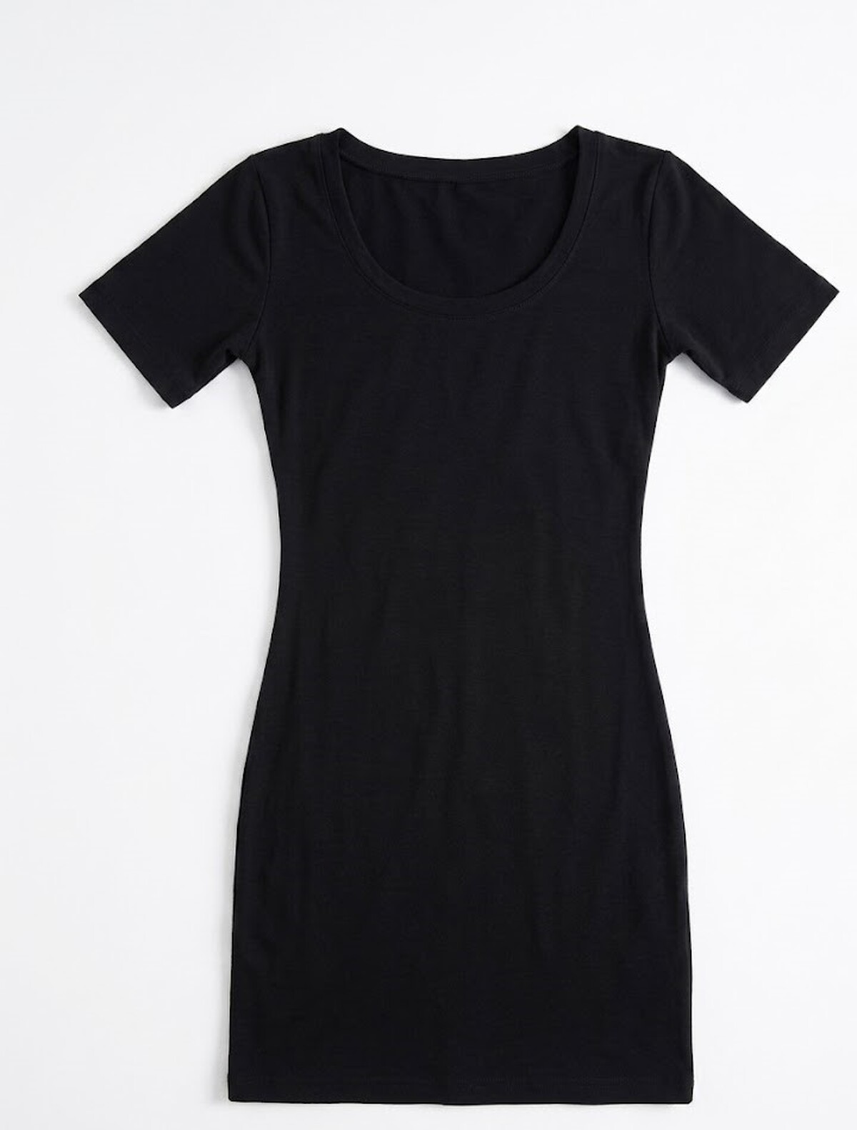Robe Taille M