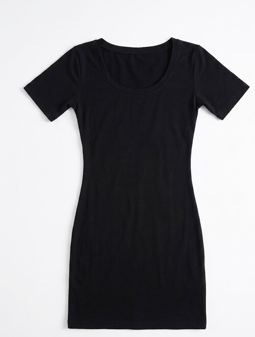 Robe Taille M