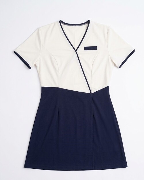 Robe Taille M