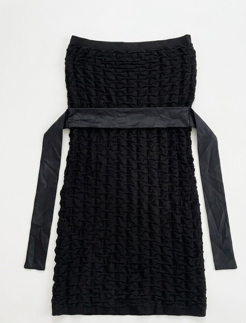 Robe Taille M