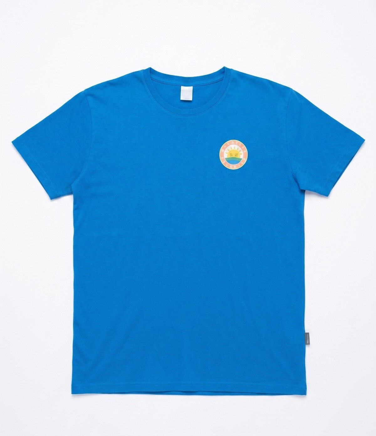 T-shirt  Taille 3XL