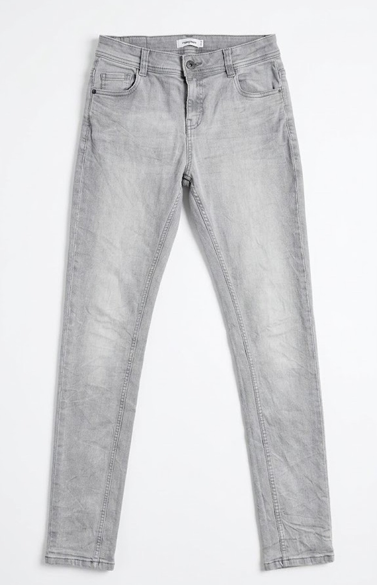 Jean Taille S