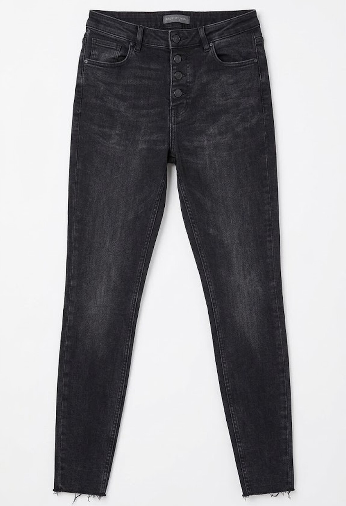 Jean Taille S
