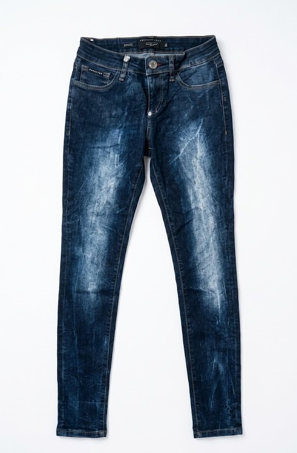 Jean Taille S
