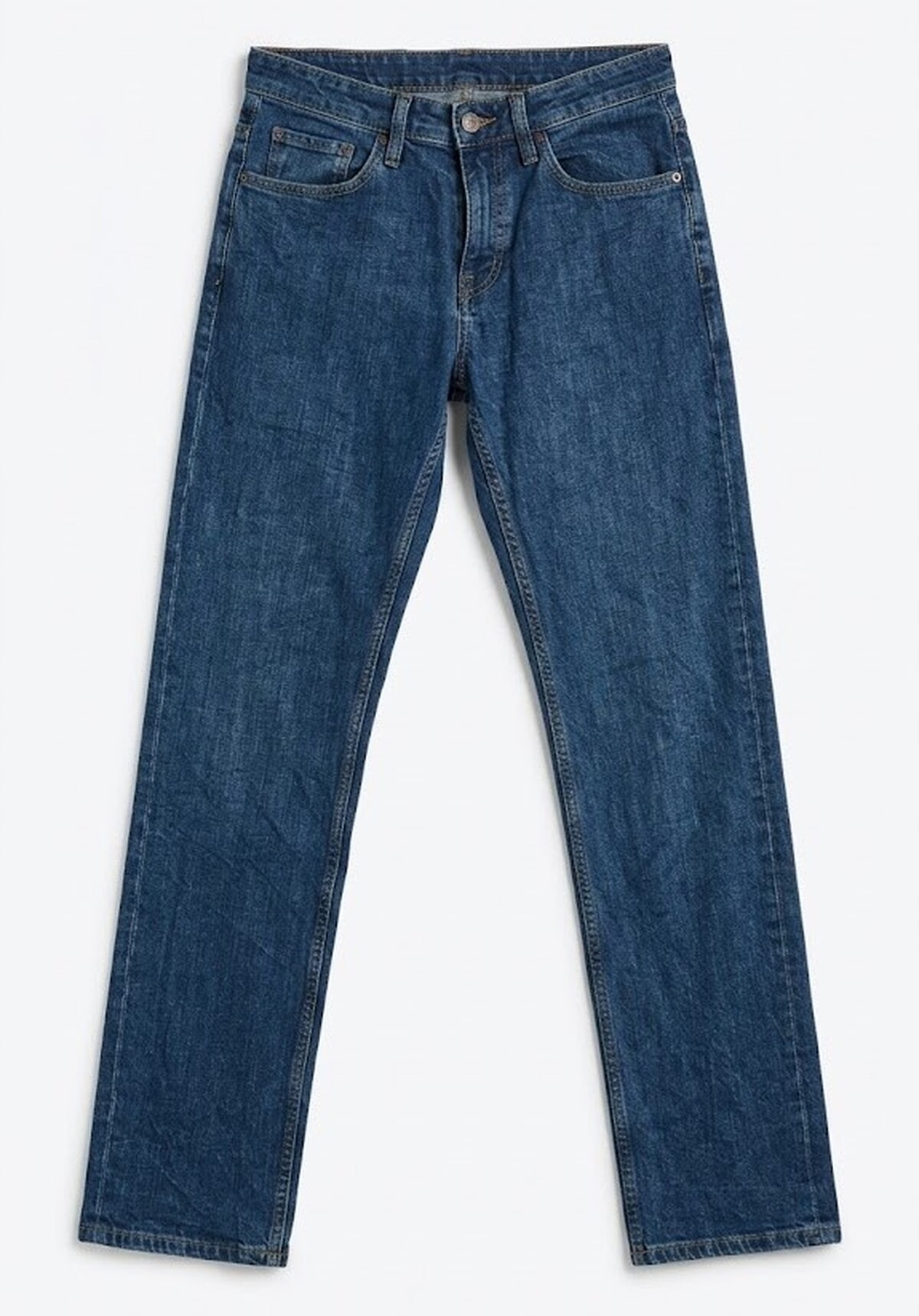 Jean Taille M