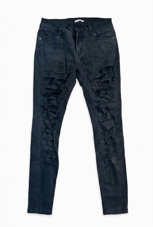 Jean Taille M