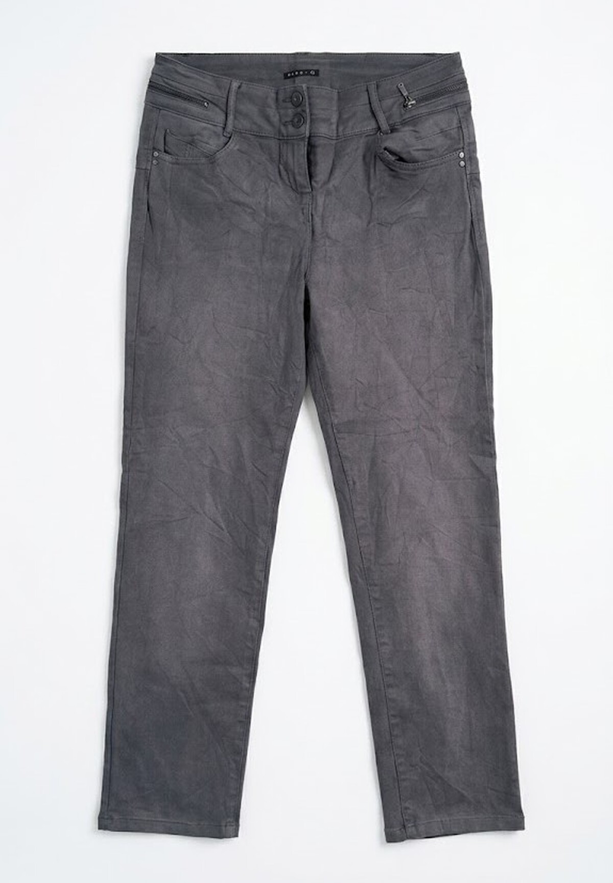 Jean Taille M