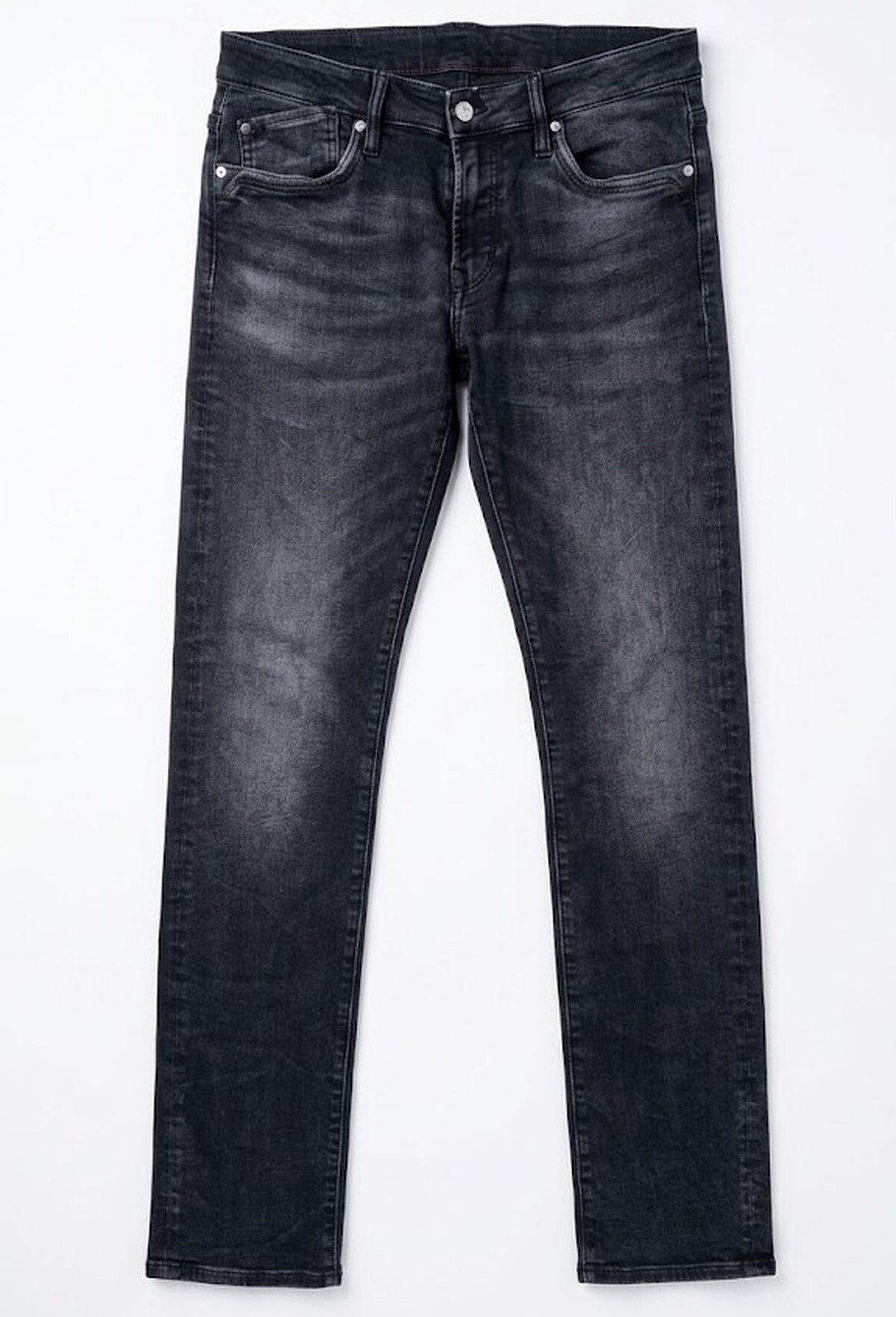 Jean Taille M