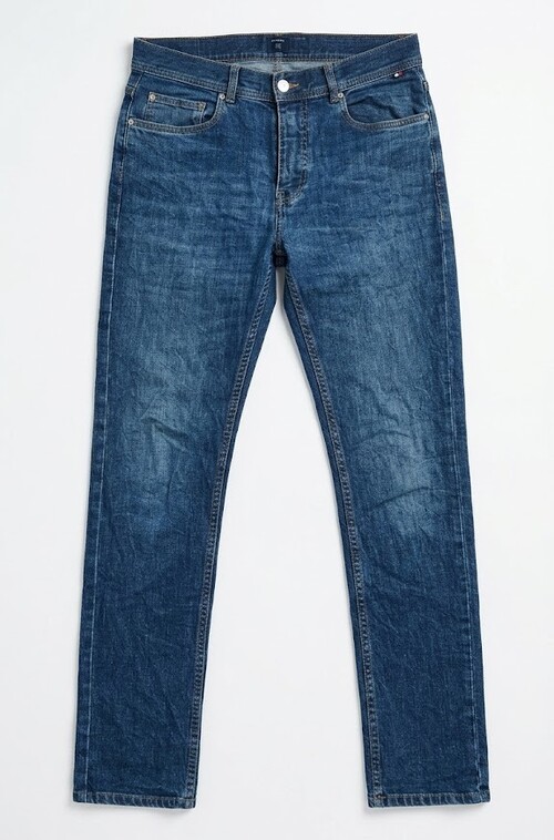 Jean Taille M