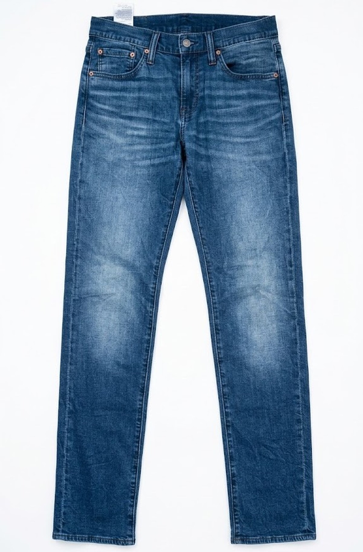 Jean Taille M