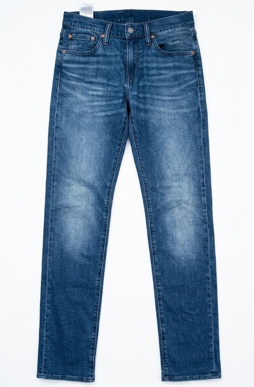 Jean Taille M