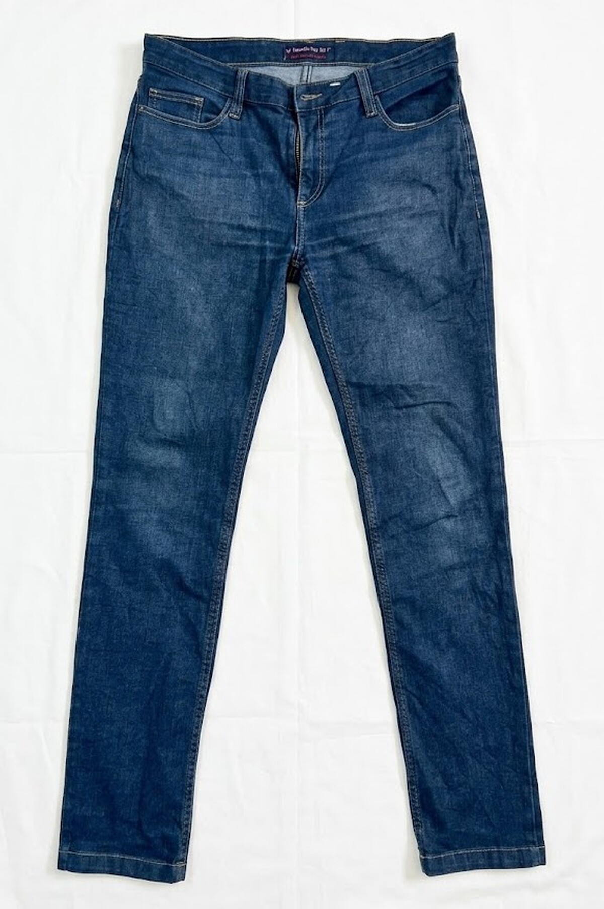 Jean Taille M