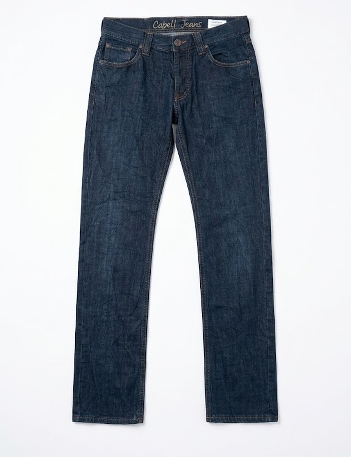 Jean Taille M