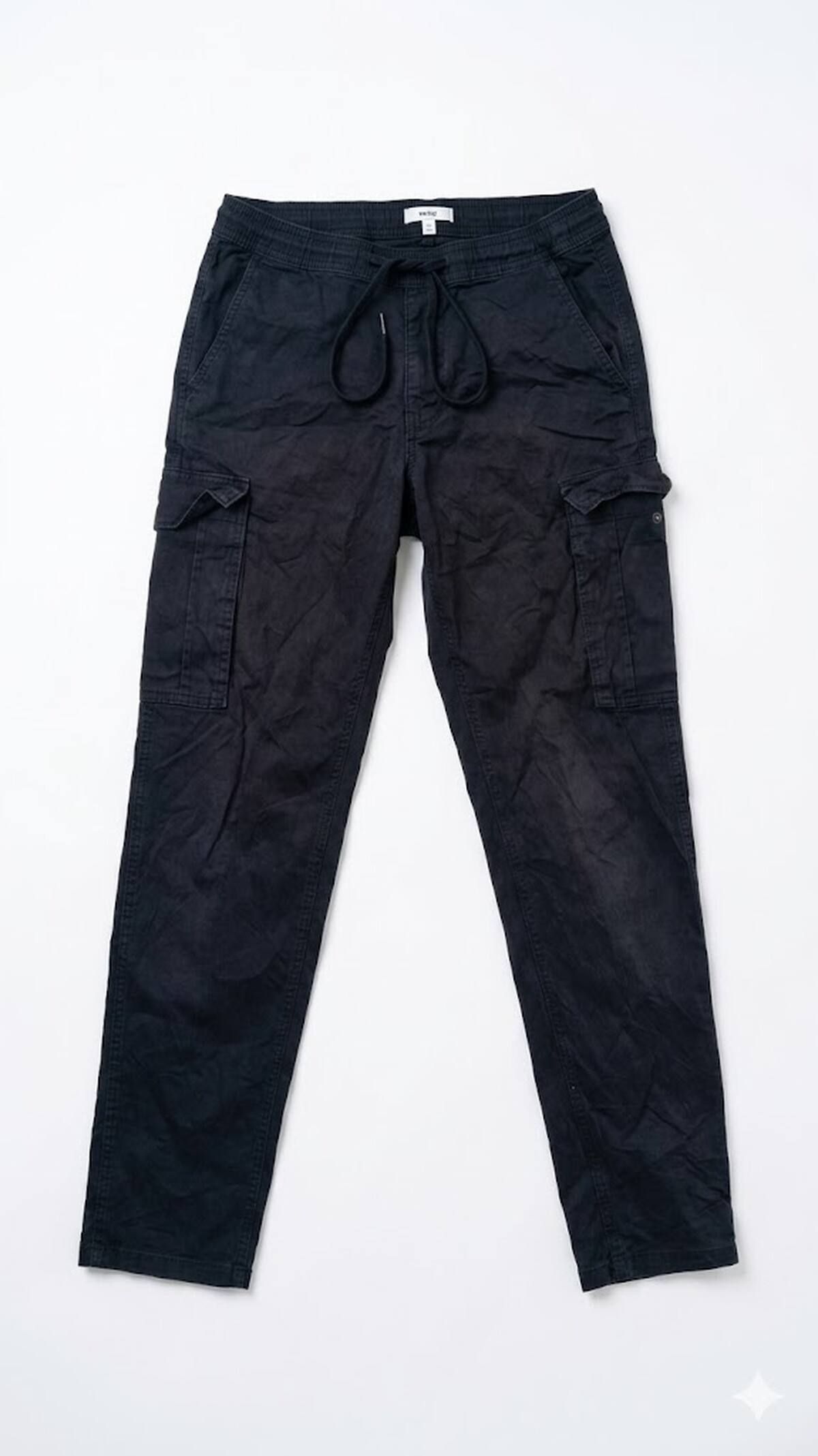 Jean Taille M