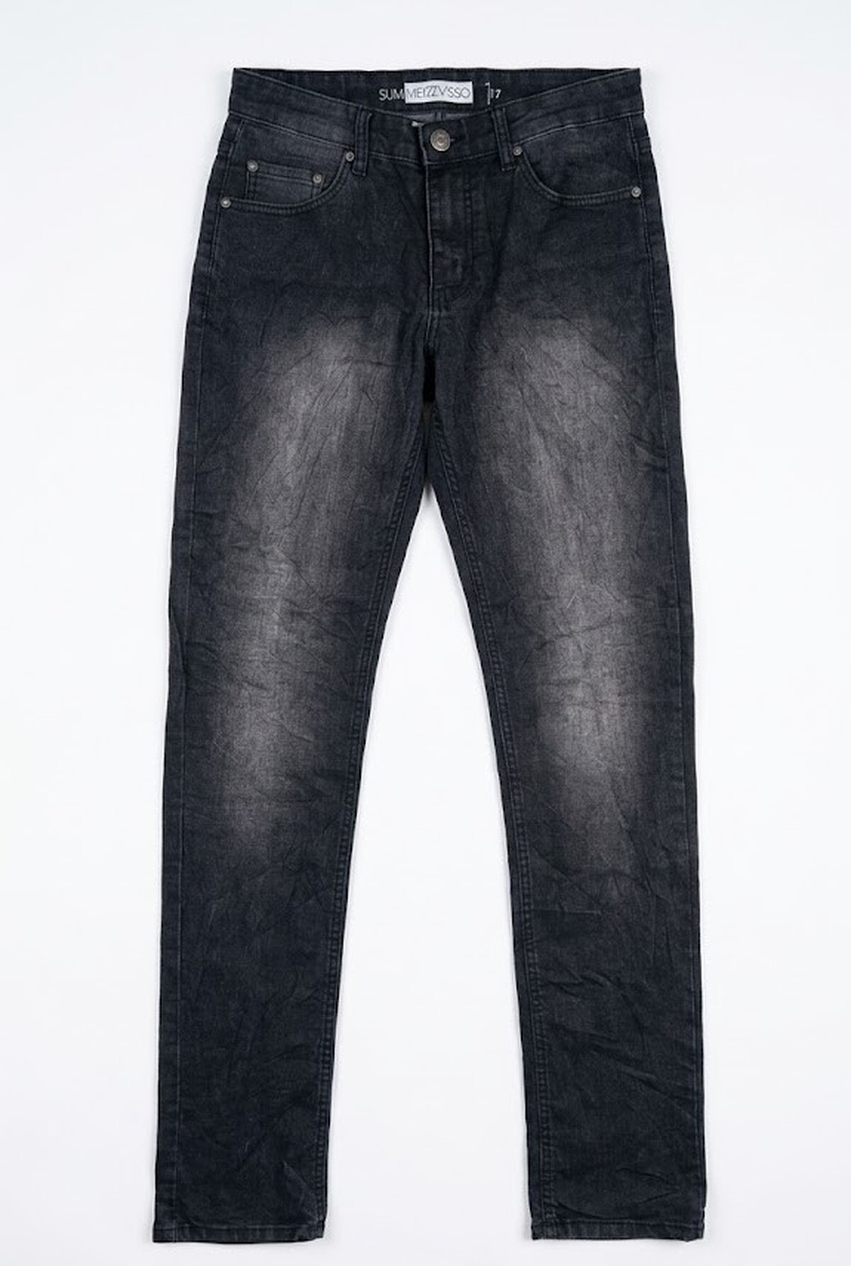 Jean Taille M