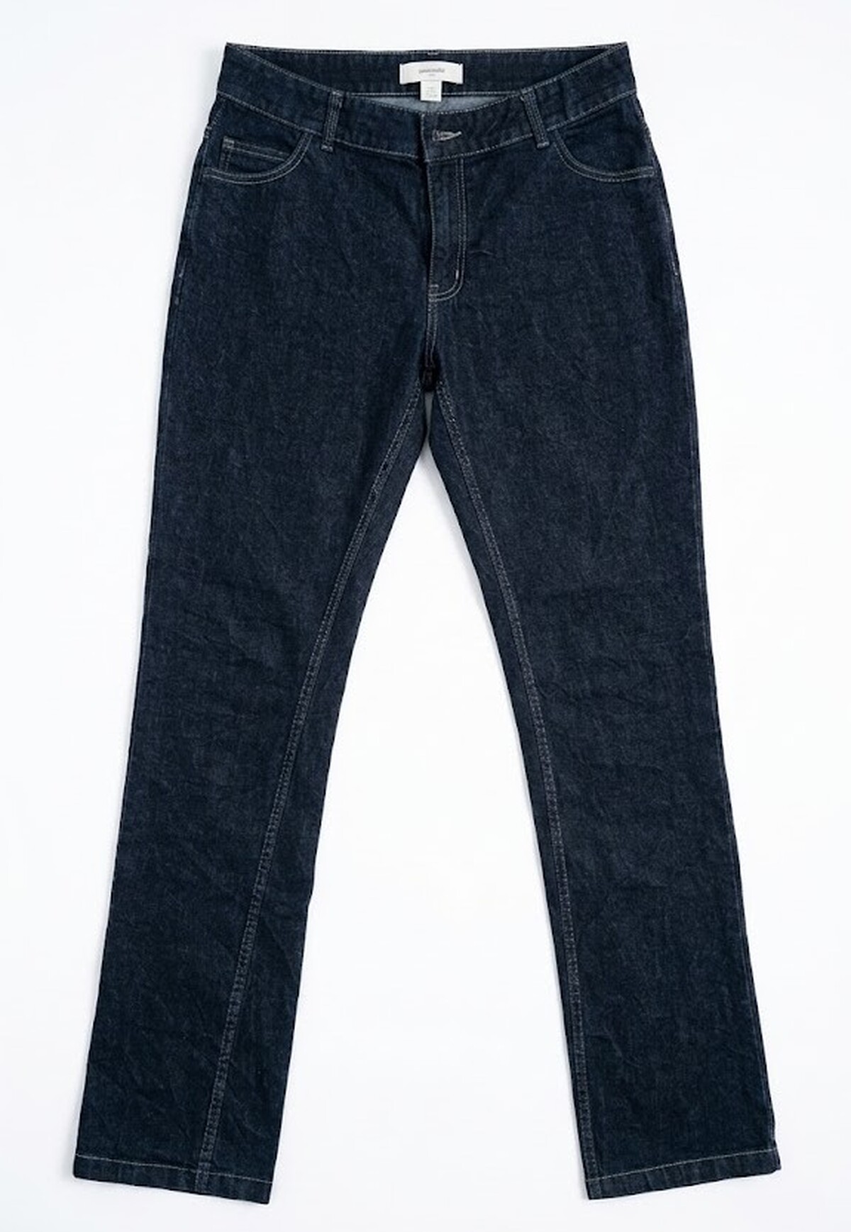 Jean Taille M