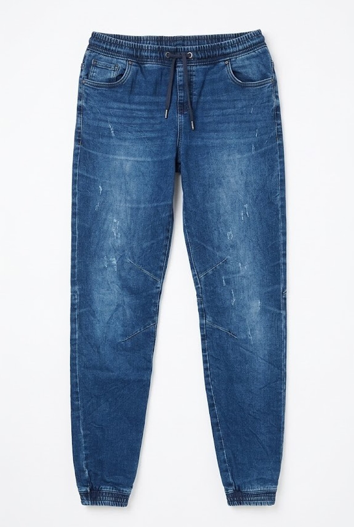 Jean Taille M