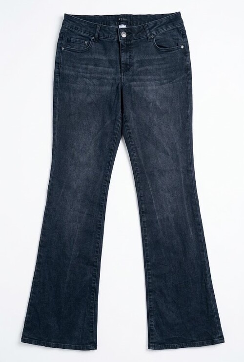 Jean Taille M