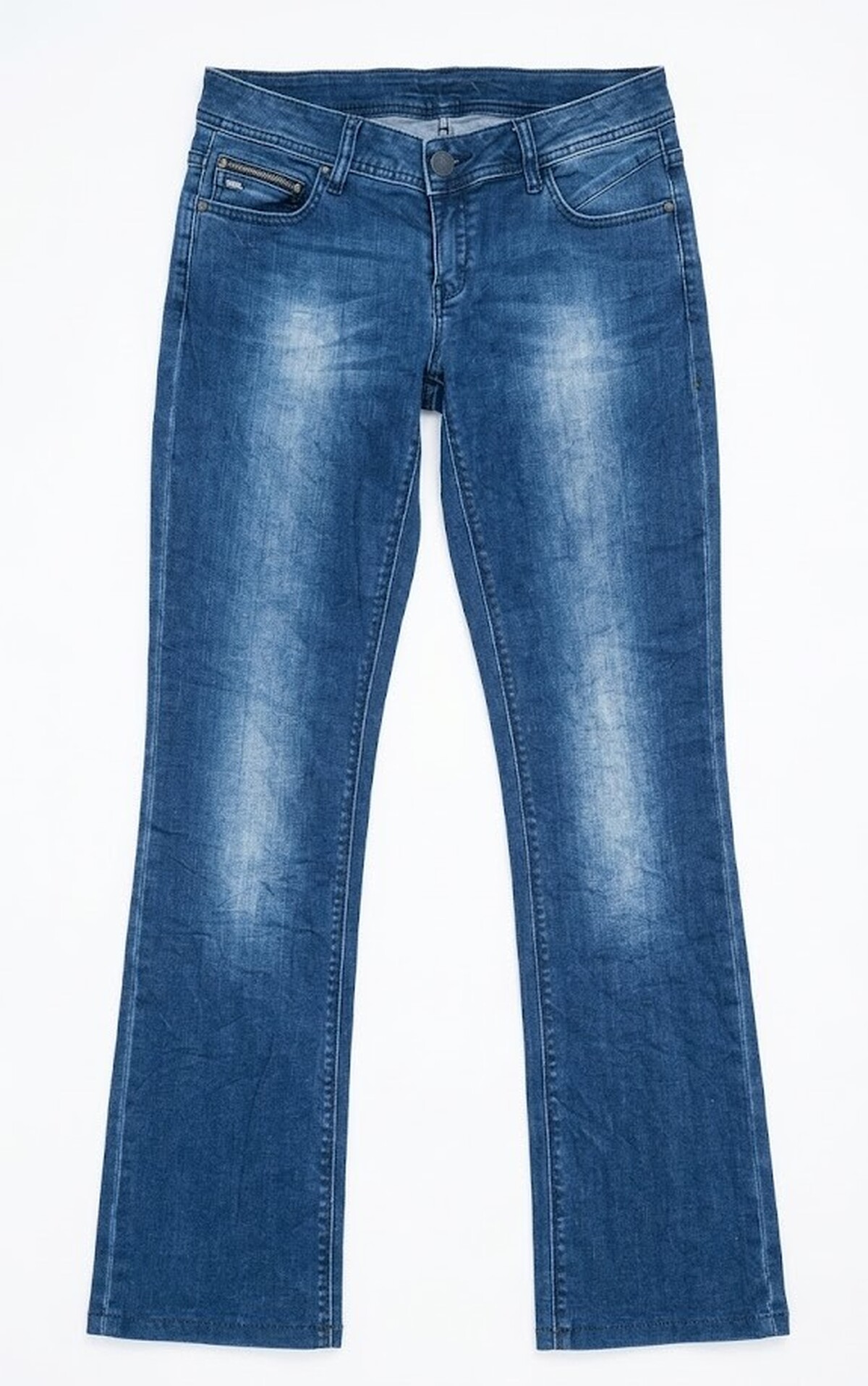 Jean Taille M