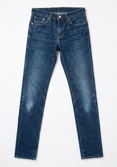 Jean Taille M