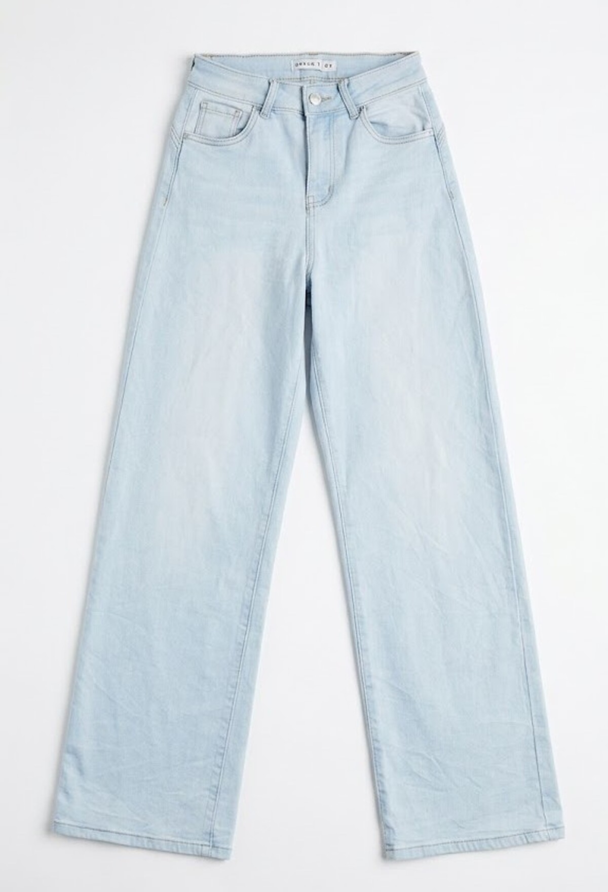 Jean Taille M
